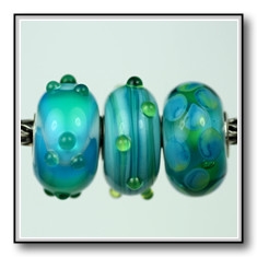 trollbead sets